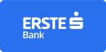 Erste Bank